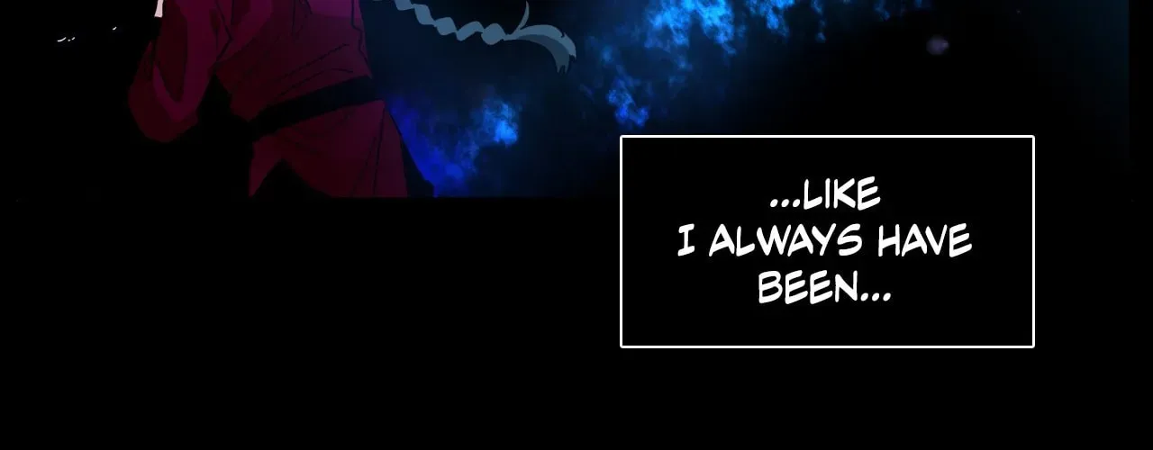 Read Heroes Plan.B chapter 139 image 31 on Lezhin