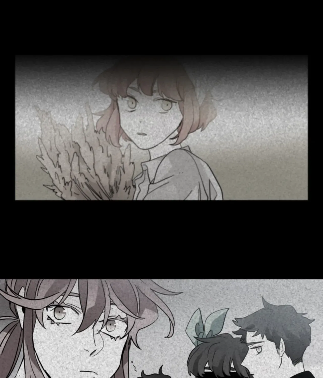 Read Heroes Plan.B chapter 139 image 32 on Lezhin