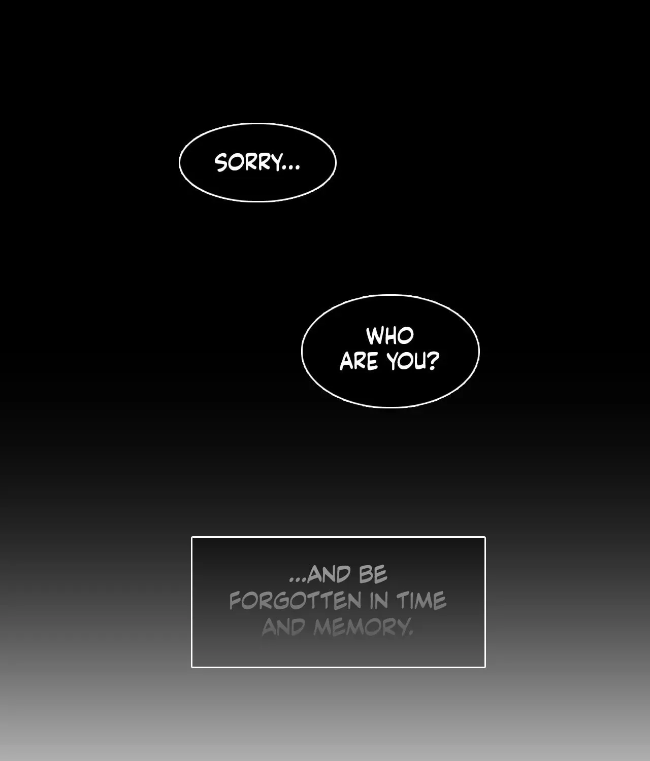 Read Heroes Plan.B chapter 139 image 34 on Lezhin