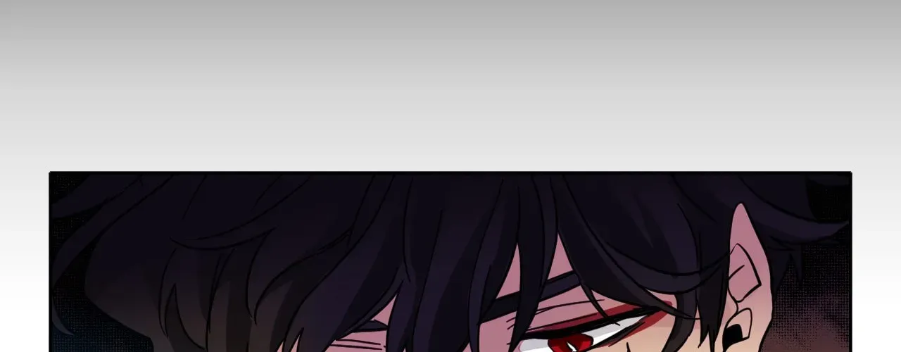 Read Heroes Plan.B chapter 139 image 35 on Lezhin