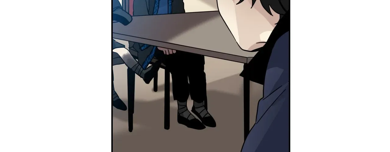 Read Heroes Plan.B chapter 139 image 37 on Lezhin