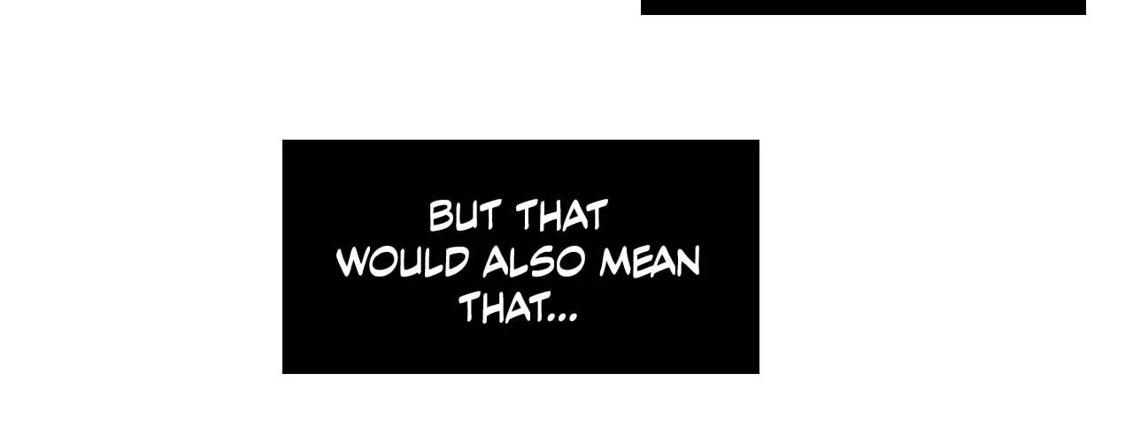 Read Heroes Plan.B chapter 139 image 39 on Lezhin