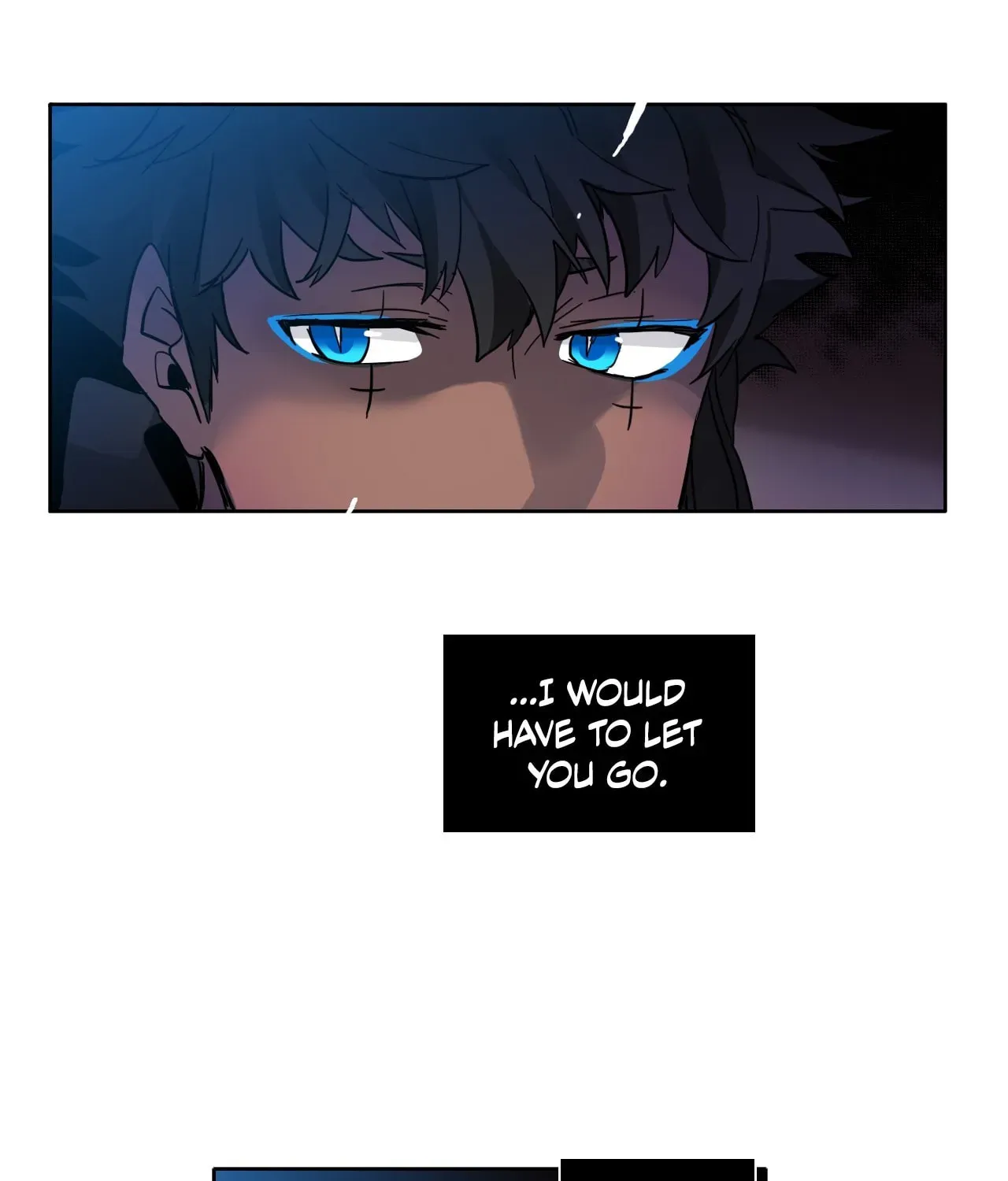 Read Heroes Plan.B chapter 139 image 40 on Lezhin