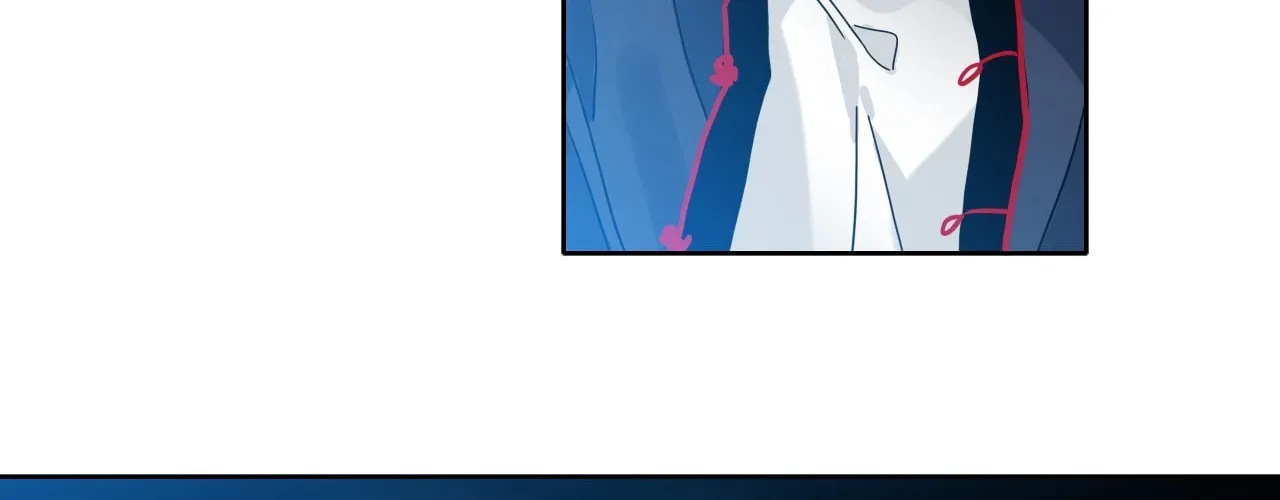 Read Heroes Plan.B chapter 139 image 43 on Lezhin