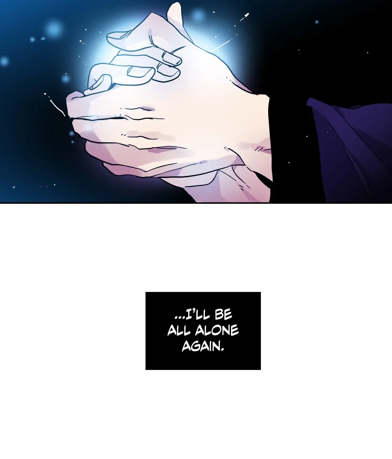 Read Heroes Plan.B chapter 139 image 44 on Lezhin