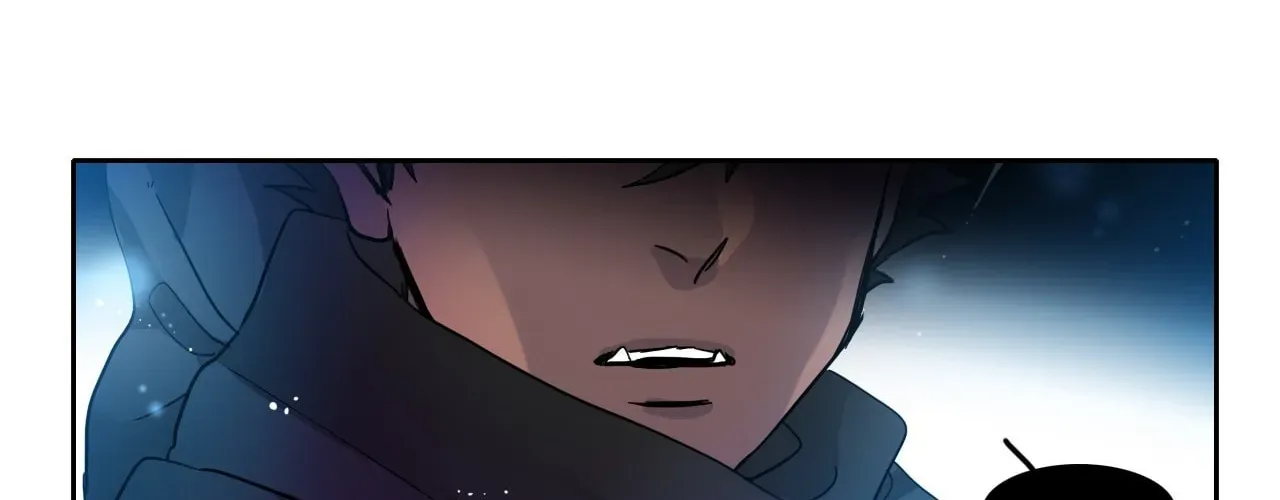 Read Heroes Plan.B chapter 139 image 45 on Lezhin