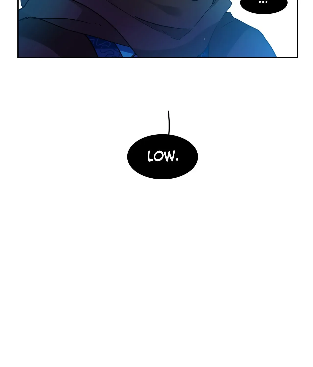 Read Heroes Plan.B chapter 139 image 46 on Lezhin