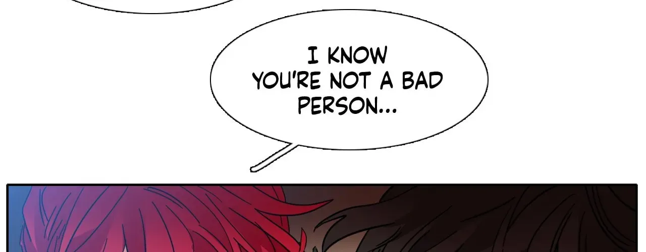 Read Heroes Plan.B chapter 139 image 5 on Lezhin