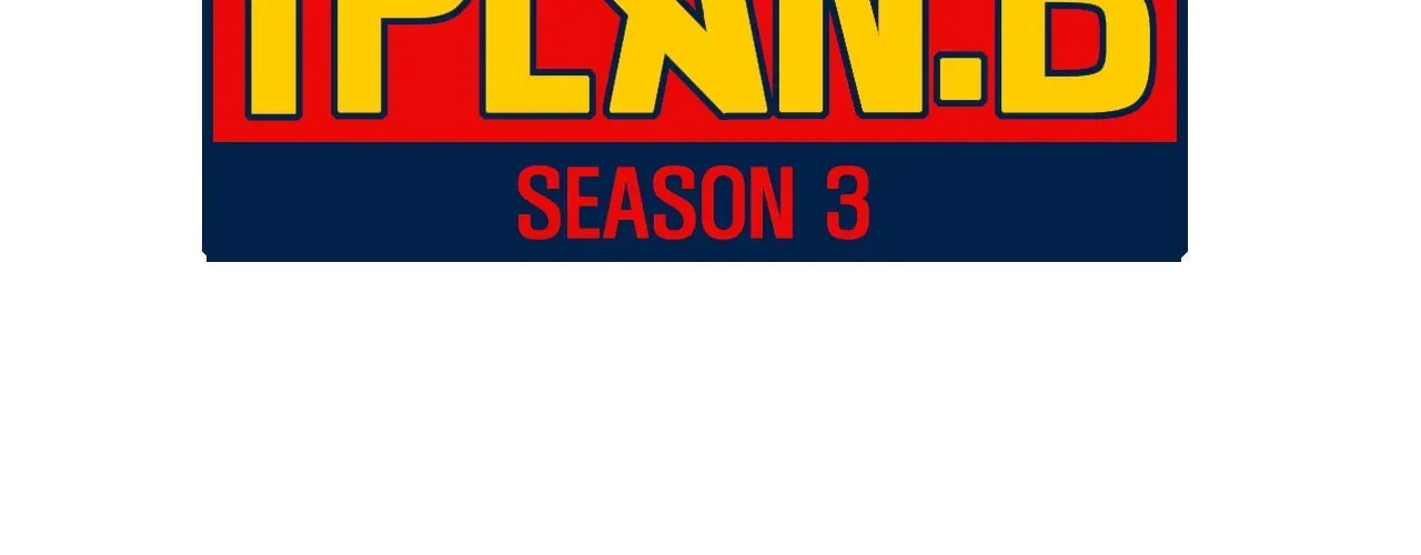 Read Heroes Plan.B chapter 139 image 51 on Lezhin