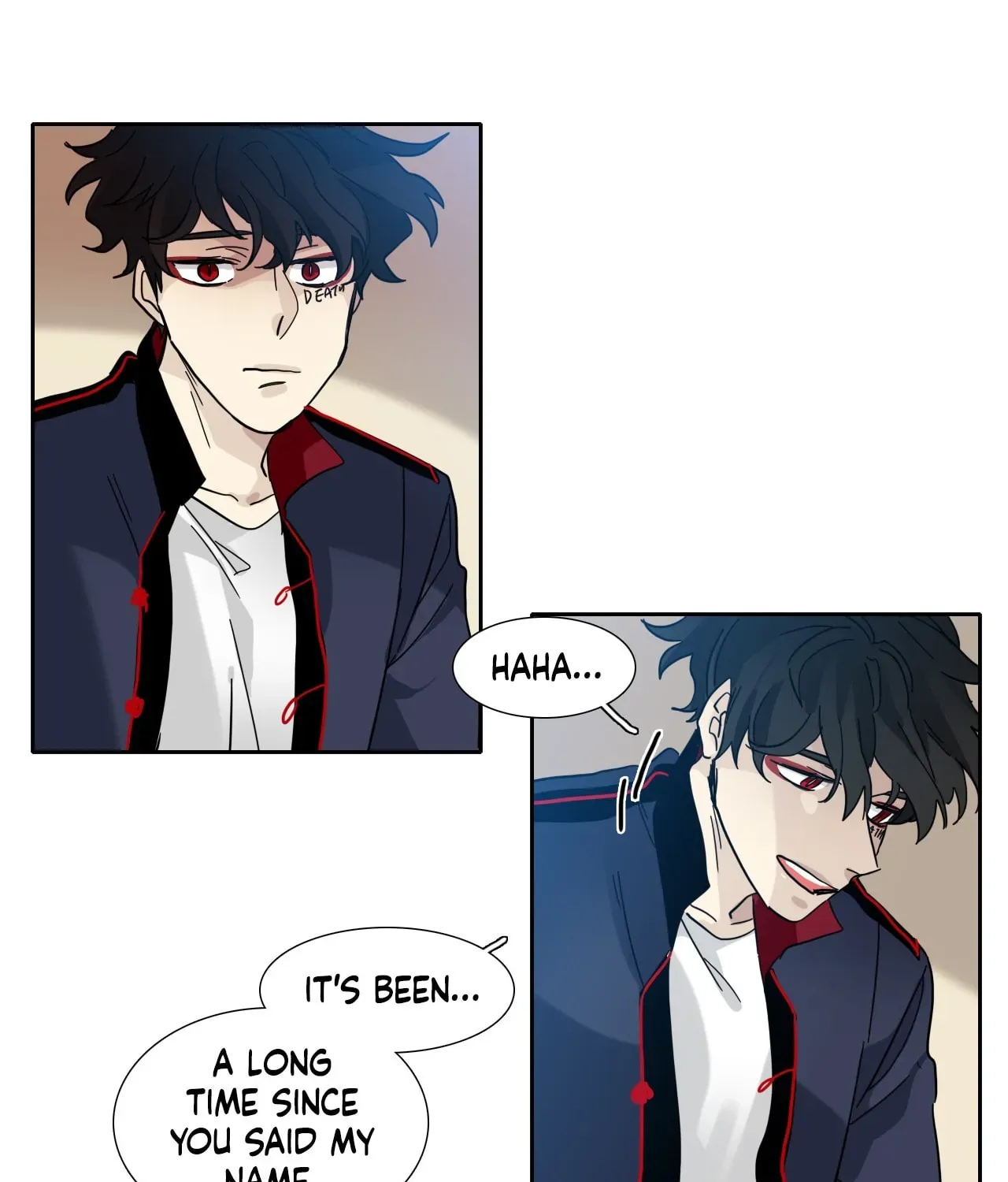 Read Heroes Plan.B chapter 139 image 56 on Lezhin