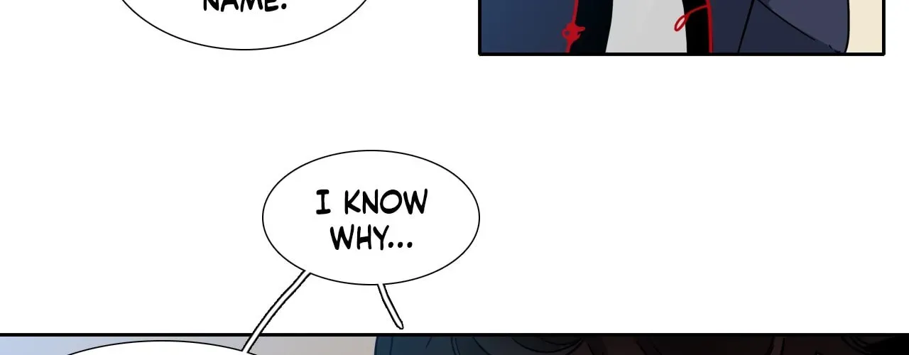 Read Heroes Plan.B chapter 139 image 57 on Lezhin