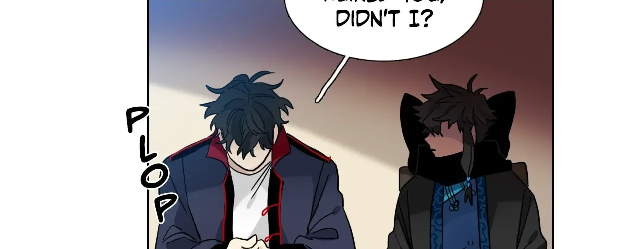 Read Heroes Plan.B chapter 139 image 61 on Lezhin