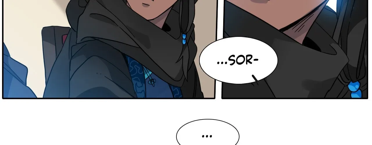 Read Heroes Plan.B chapter 139 image 63 on Lezhin