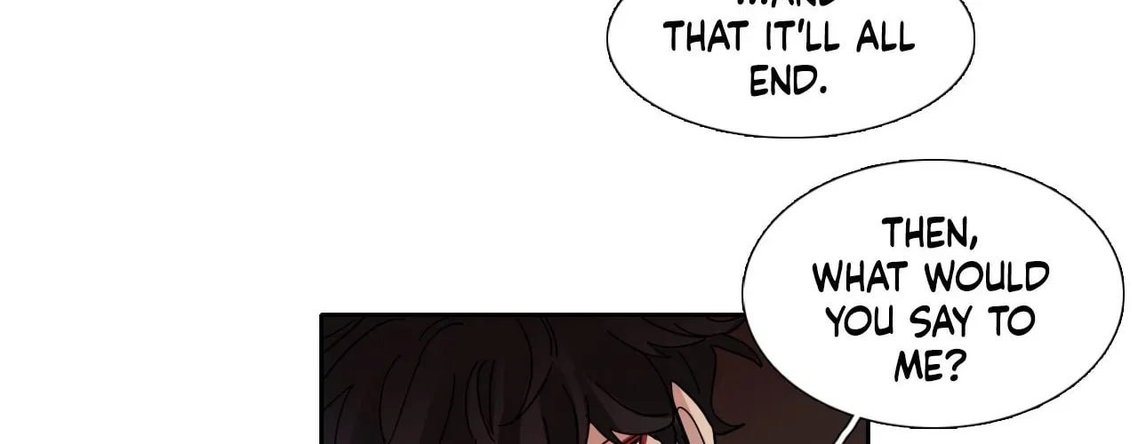Read Heroes Plan.B chapter 139 image 65 on Lezhin