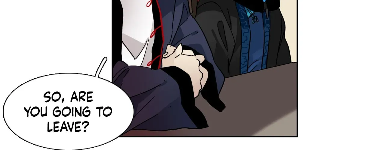 Read Heroes Plan.B chapter 139 image 67 on Lezhin