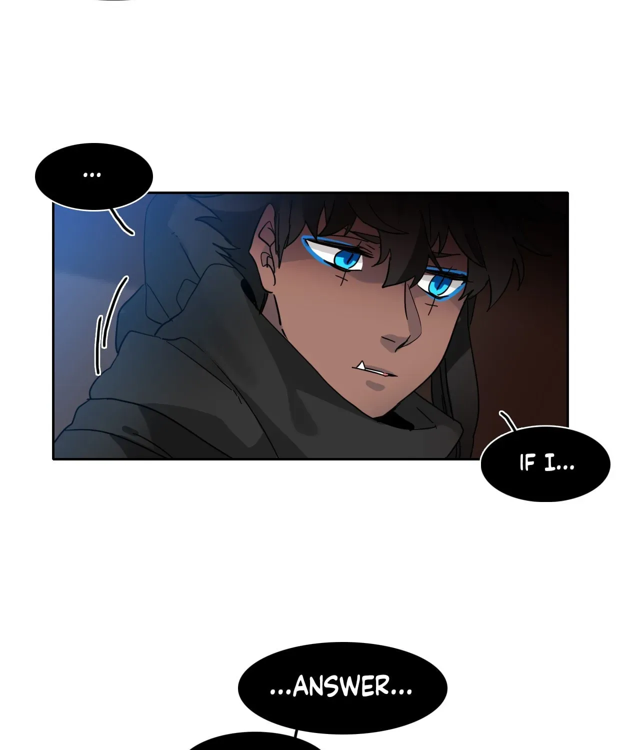 Read Heroes Plan.B chapter 139 image 68 on Lezhin