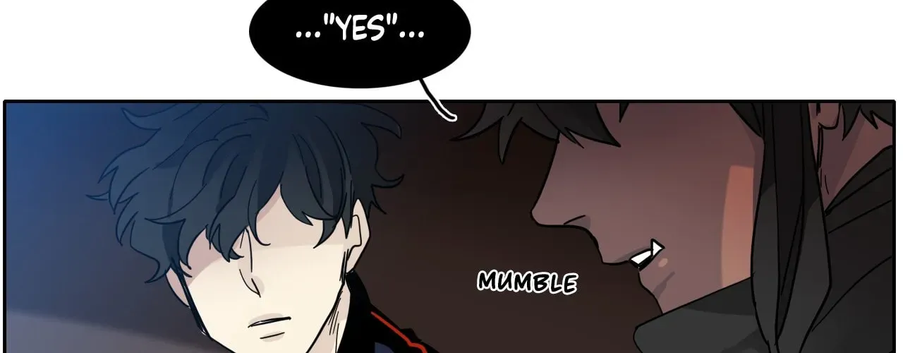 Read Heroes Plan.B chapter 139 image 69 on Lezhin
