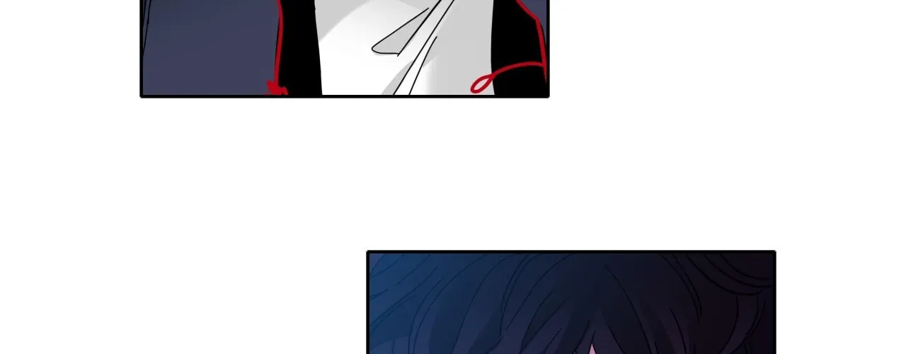 Read Heroes Plan.B chapter 139 image 7 on Lezhin