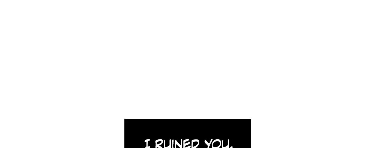 Read Heroes Plan.B chapter 139 image 71 on Lezhin