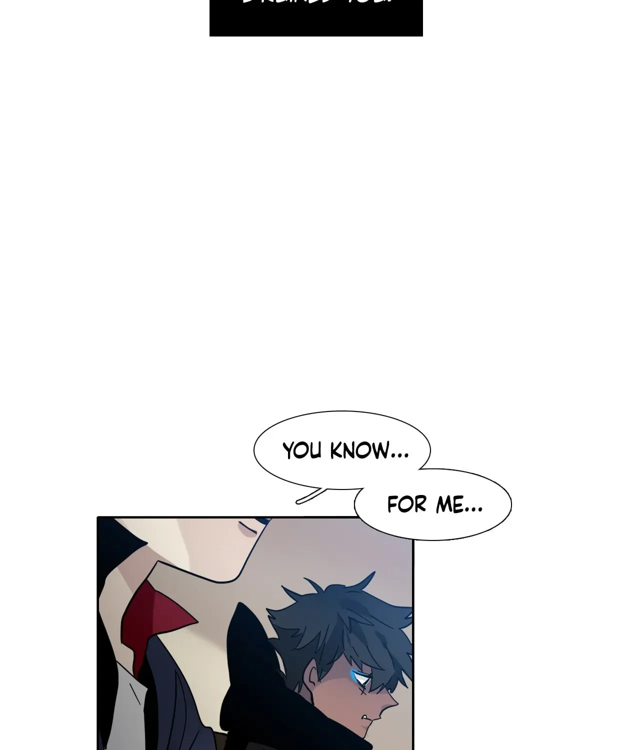 Read Heroes Plan.B chapter 139 image 72 on Lezhin