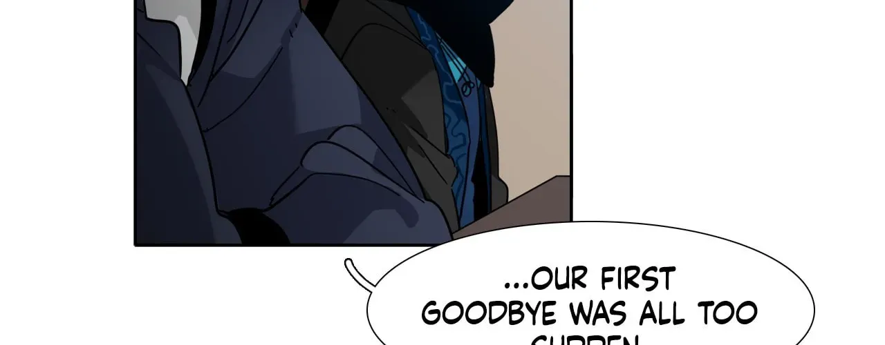 Read Heroes Plan.B chapter 139 image 73 on Lezhin