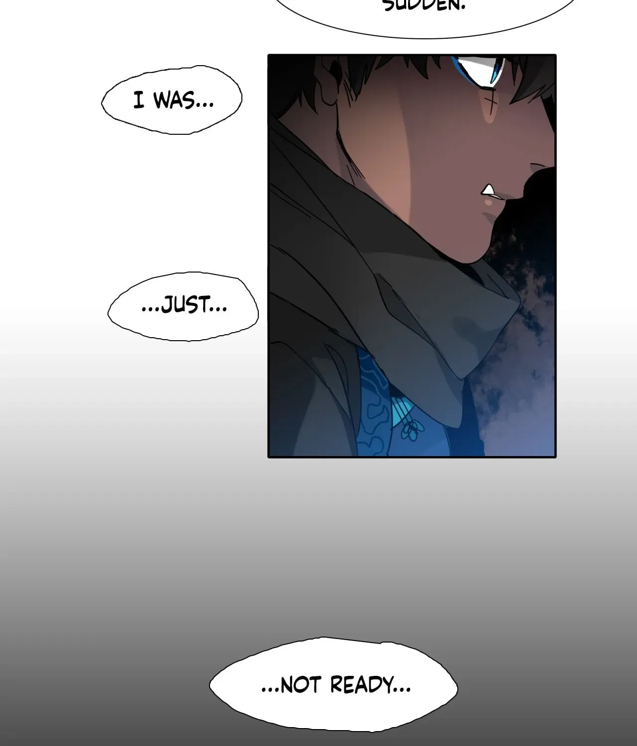 Read Heroes Plan.B chapter 139 image 74 on Lezhin