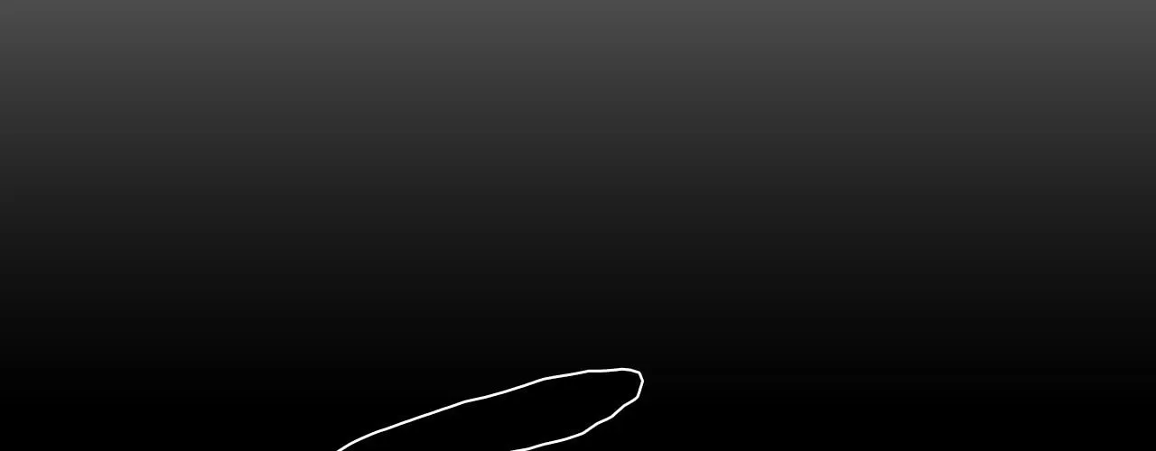 Read Heroes Plan.B chapter 139 image 75 on Lezhin