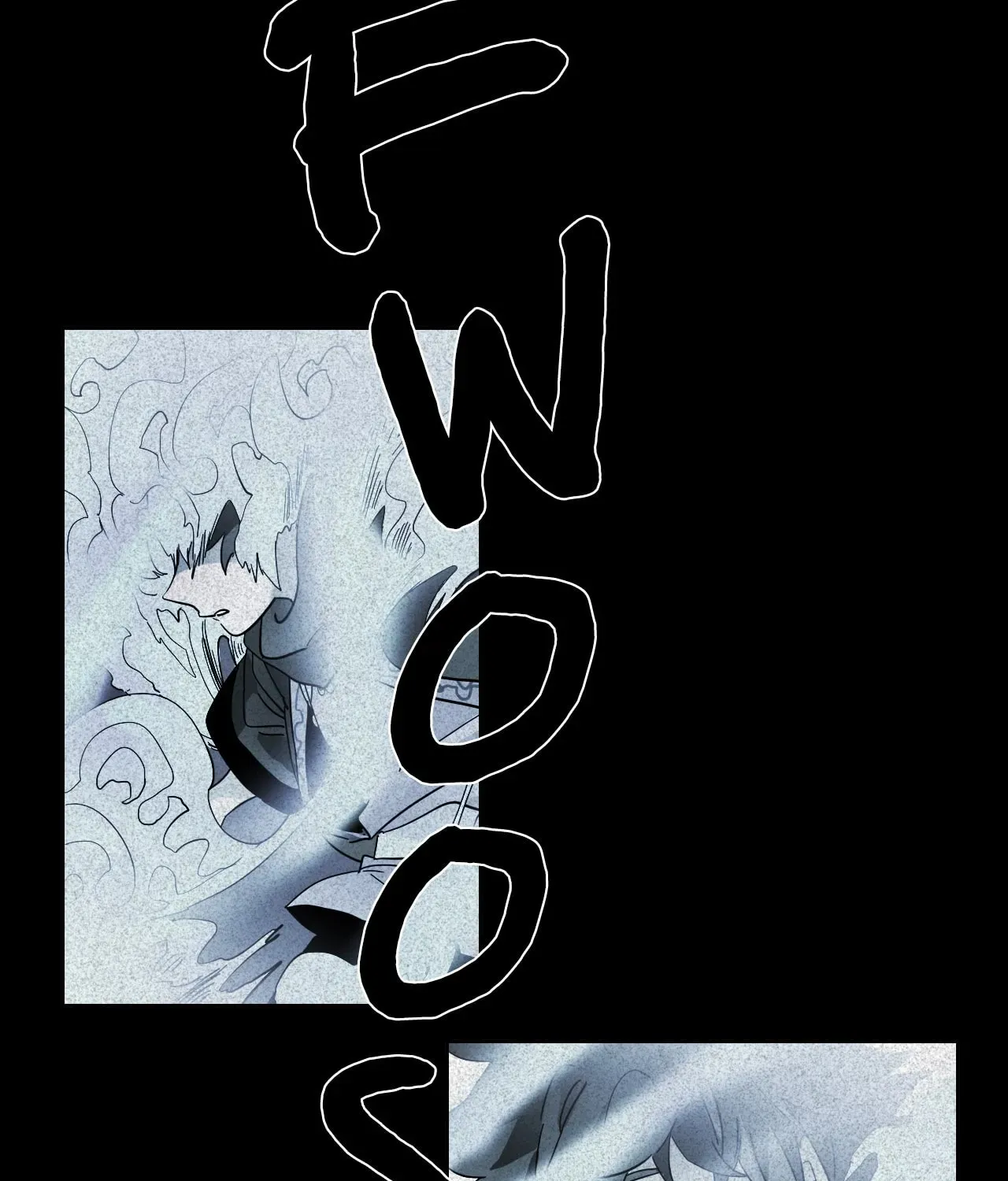Read Heroes Plan.B chapter 139 image 76 on Lezhin