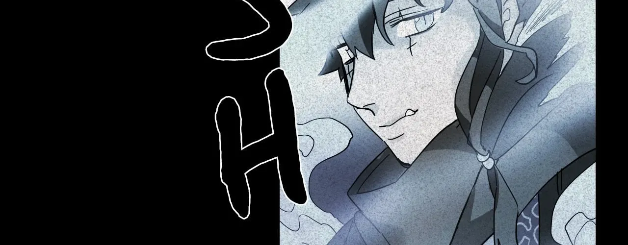 Read Heroes Plan.B chapter 139 image 77 on Lezhin