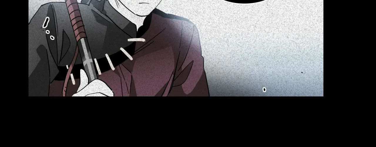 Read Heroes Plan.B chapter 139 image 79 on Lezhin