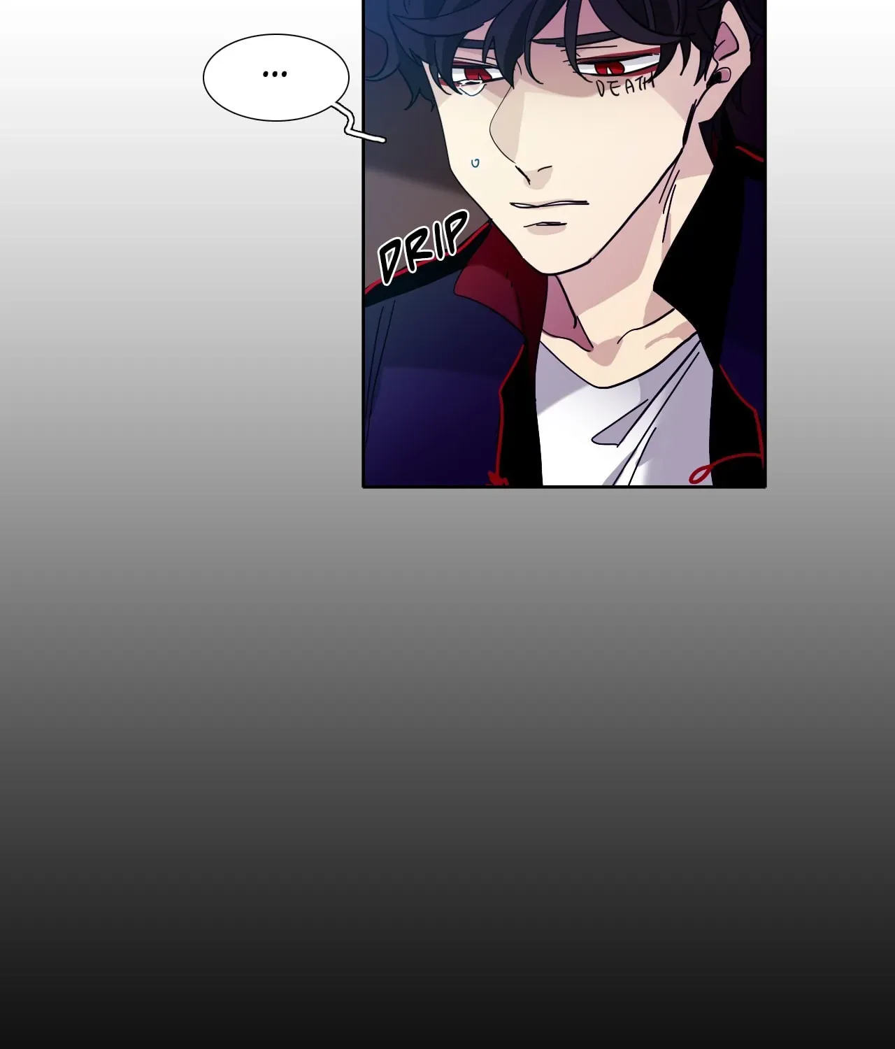 Read Heroes Plan.B chapter 139 image 8 on Lezhin