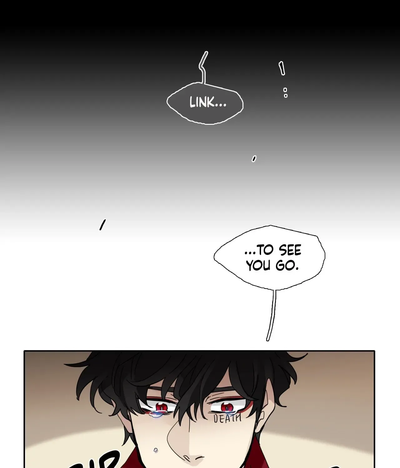 Read Heroes Plan.B chapter 139 image 80 on Lezhin