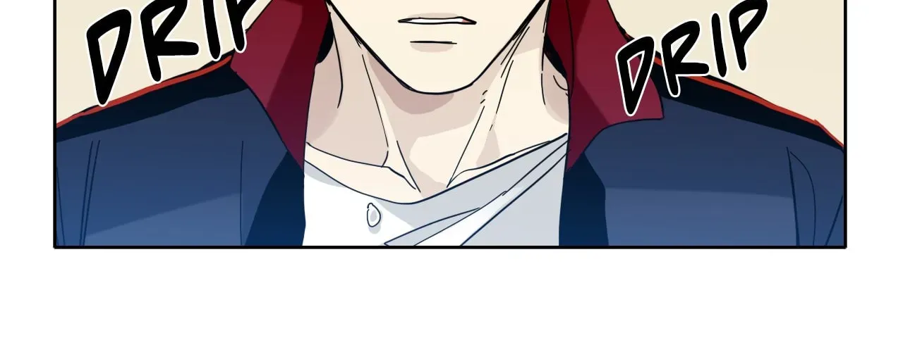 Read Heroes Plan.B chapter 139 image 81 on Lezhin