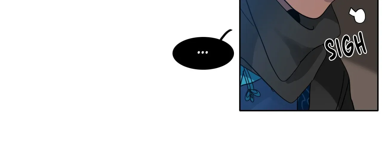 Read Heroes Plan.B chapter 139 image 83 on Lezhin