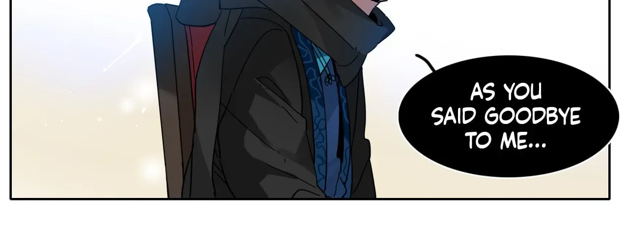 Read Heroes Plan.B chapter 139 image 85 on Lezhin