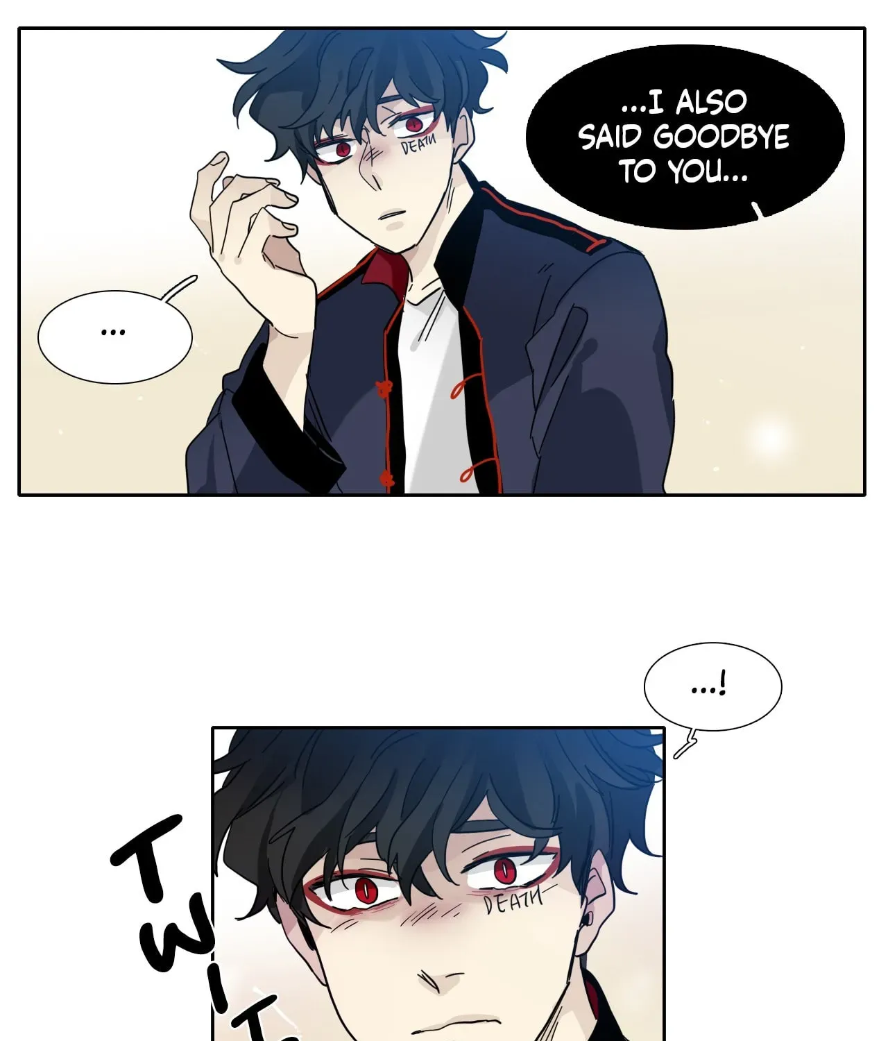 Read Heroes Plan.B chapter 139 image 86 on Lezhin