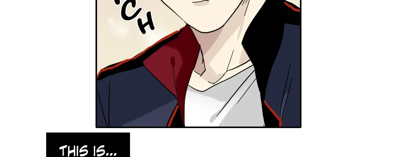 Read Heroes Plan.B chapter 139 image 87 on Lezhin