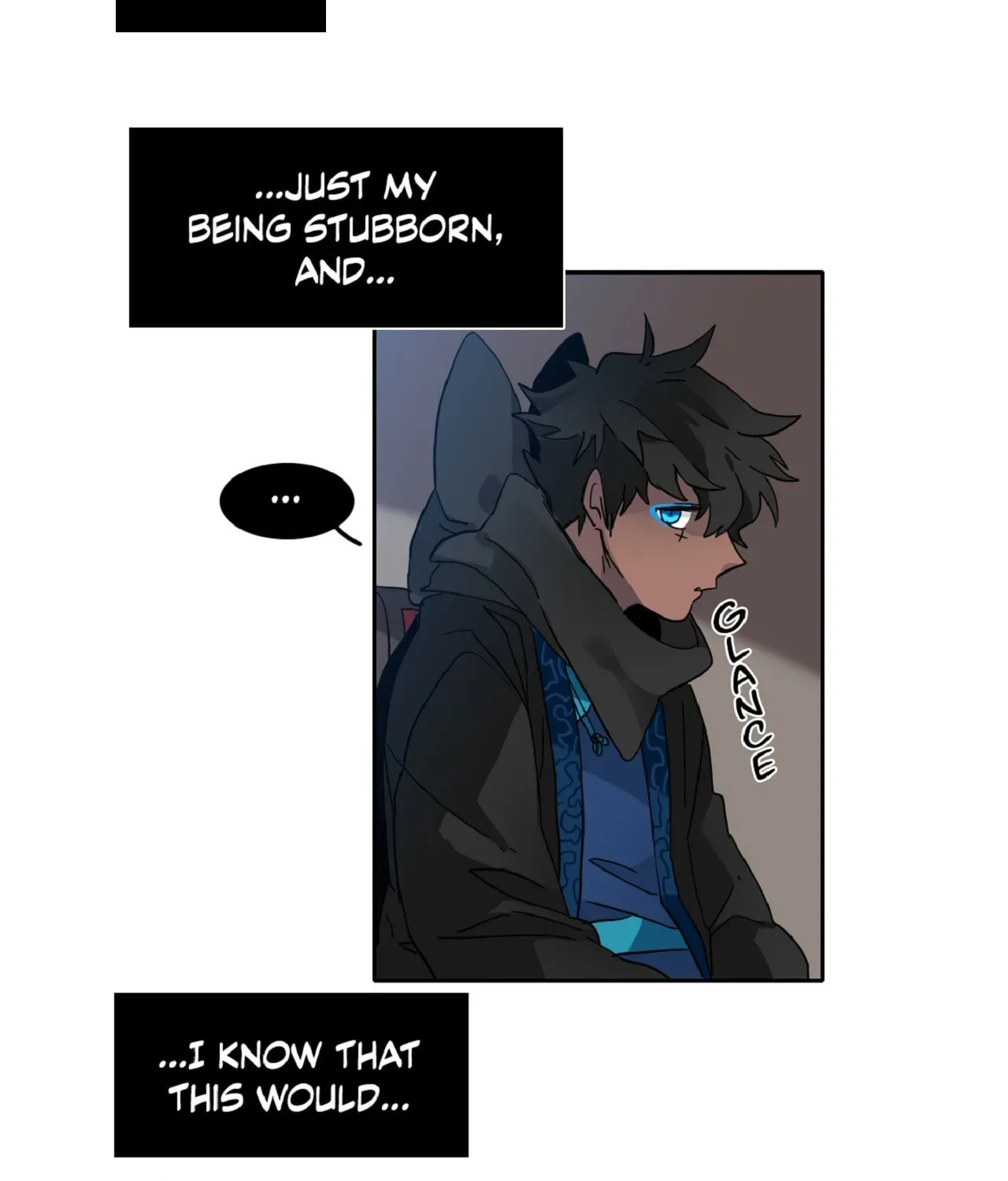 Read Heroes Plan.B chapter 139 image 88 on Lezhin