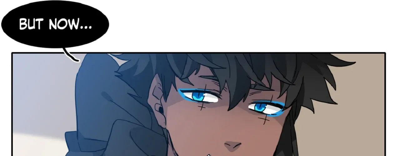 Read Heroes Plan.B chapter 139 image 89 on Lezhin