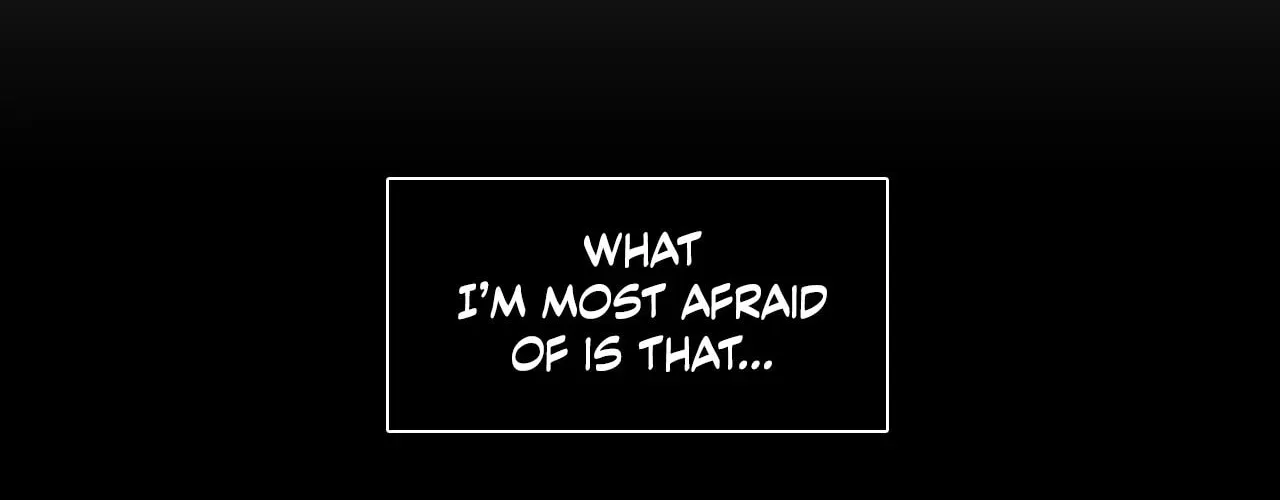 Read Heroes Plan.B chapter 139 image 9 on Lezhin
