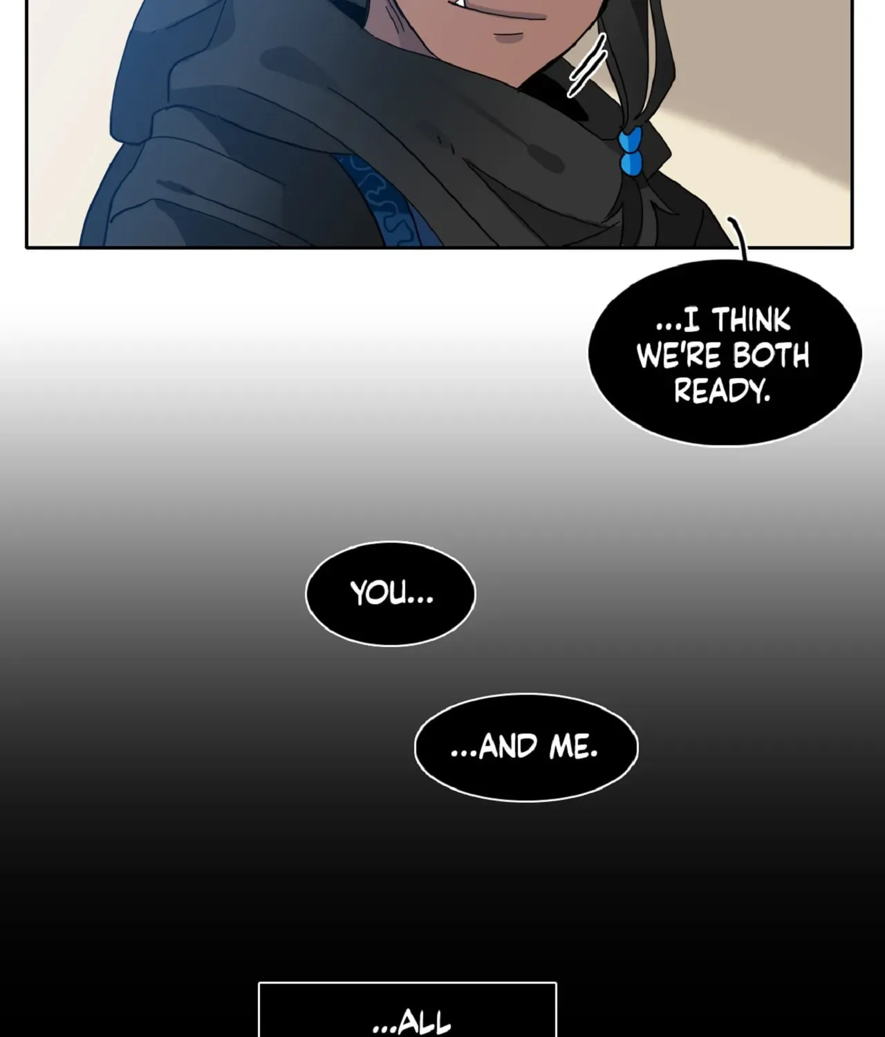 Read Heroes Plan.B chapter 139 image 90 on Lezhin