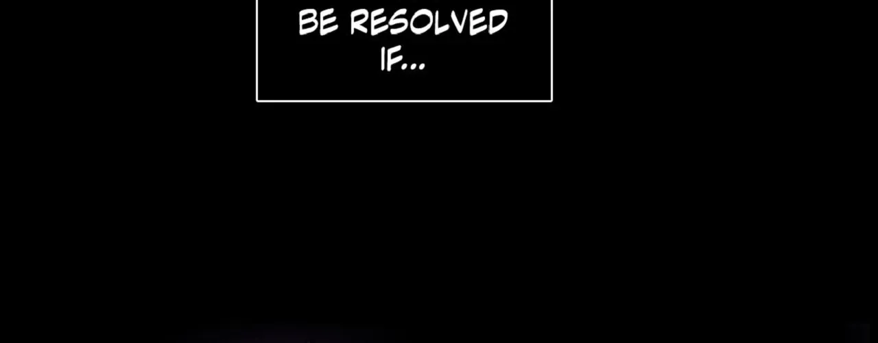 Read Heroes Plan.B chapter 139 image 91 on Lezhin