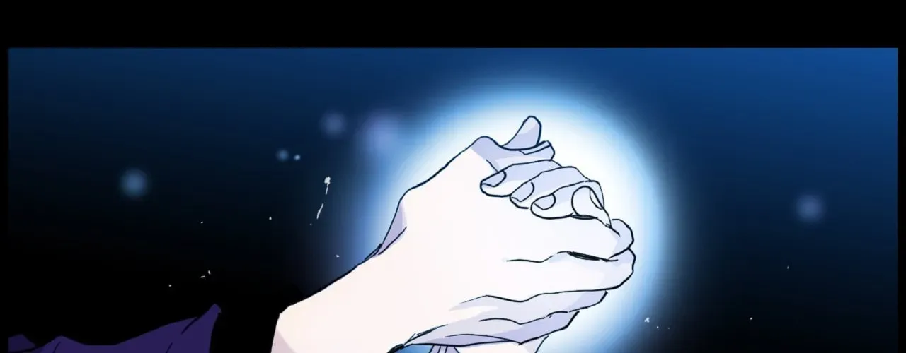 Read Heroes Plan.B chapter 139 image 93 on Lezhin