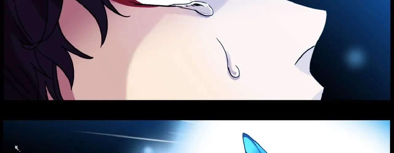 Read Heroes Plan.B chapter 139 image 95 on Lezhin
