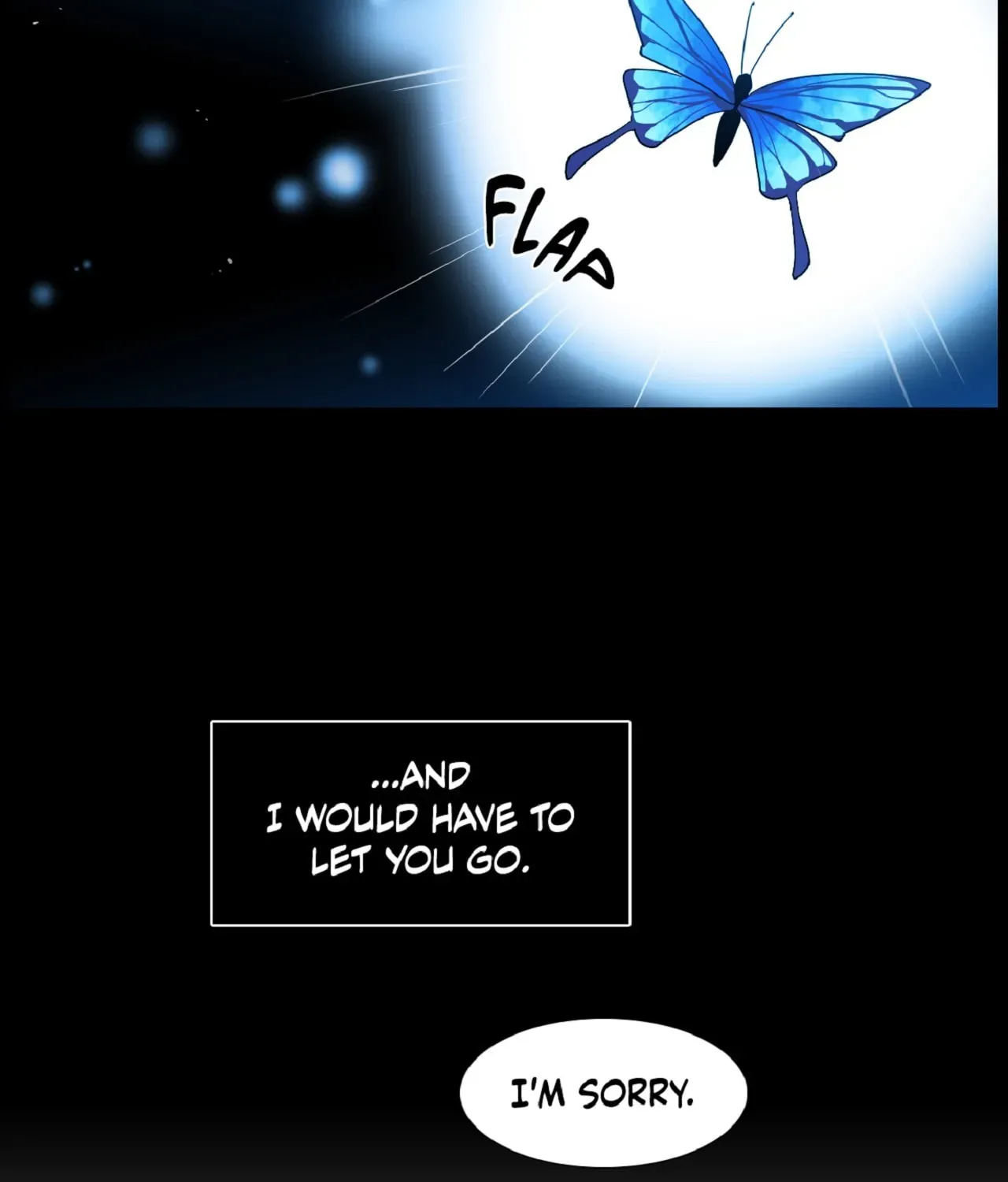 Read Heroes Plan.B chapter 139 image 96 on Lezhin