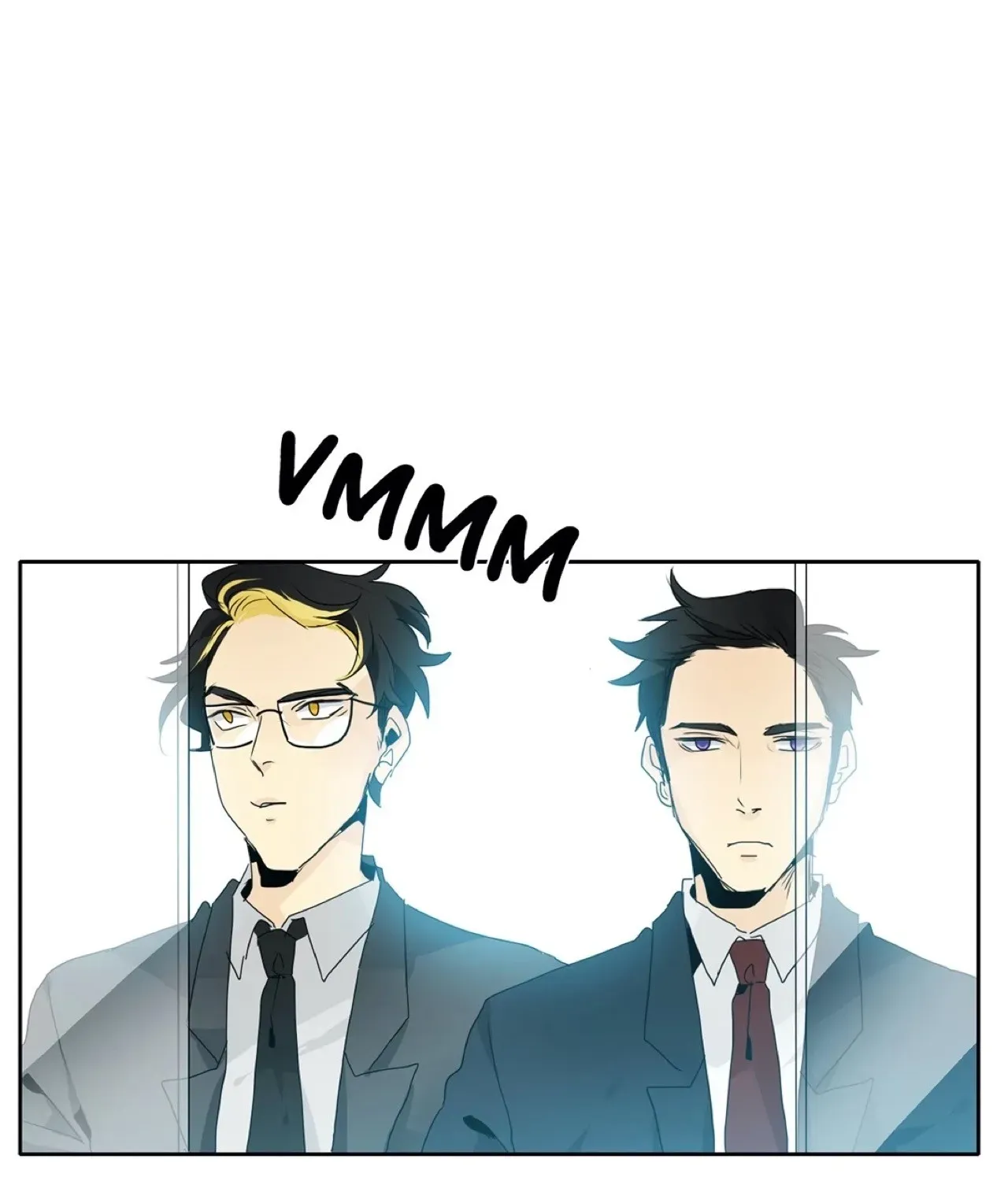 Read Heroes Plan.B chapter 14 image 1 on Lezhin