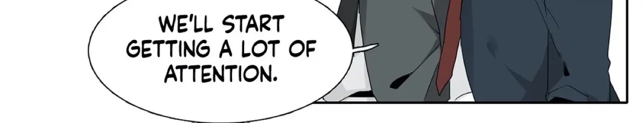 Read Heroes Plan.B chapter 14 image 12 on Lezhin