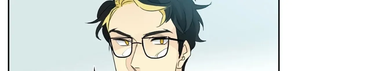 Read Heroes Plan.B chapter 14 image 16 on Lezhin
