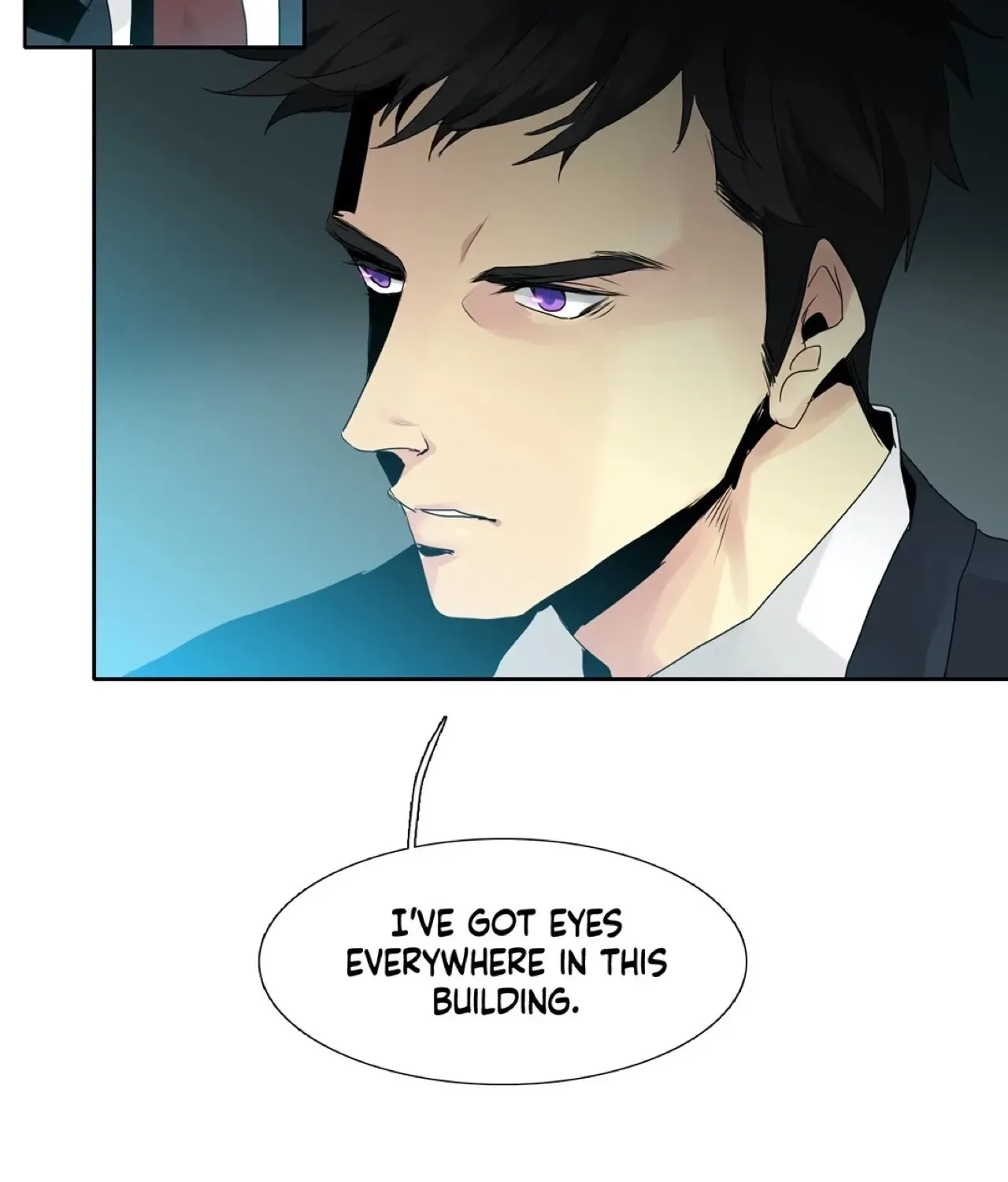 Read Heroes Plan.B chapter 14 image 18 on Lezhin