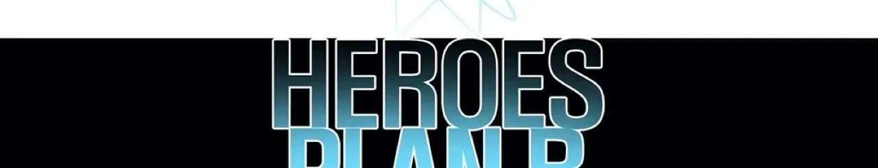 Read Heroes Plan.B chapter 14 image 20 on Lezhin